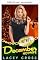 Livro Hotwife de dezembro (Clube Hotwife do Mês Livro 12)