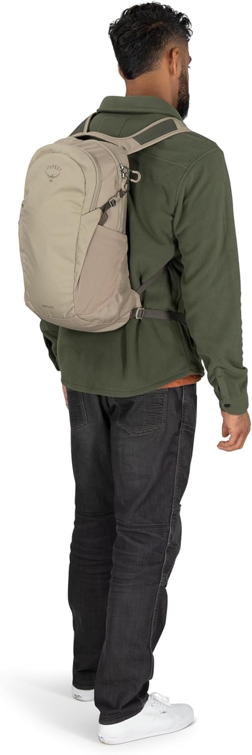 Osprey Daylite Commuter Backpack