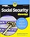 Social Security For Dummies
