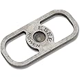 ESEE Fire Steel Survival Fire Starter