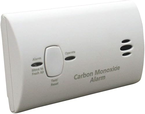 archilb-table__image