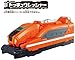 Bandai Ressha Sentai ToQger Transformation Smart Phone Appli Changer