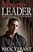 Young Leader: Lessons Learned from a Student President - Book by Nick Tarant