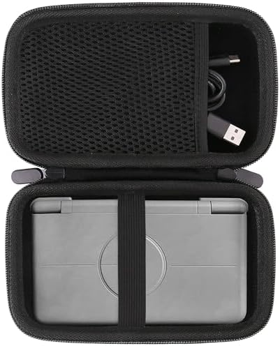 Amazon.com: WERJIA Hard Carrying Case Compatible with Retroid
