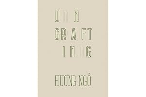 Huong Ngô: Ungrafting