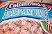 Jumbo Mint Balls, 200 Count
