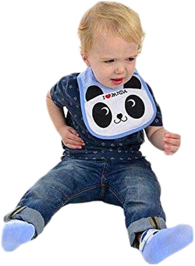 baby boy clothes gift sets