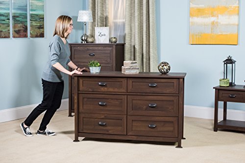 5 Smart+Surface+Furniture+Sliders+Resealable