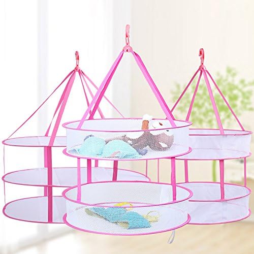 Laundry Wash Bag Quniwo Bra Wash Bag