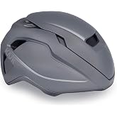 KASK Wasabi Bike Helmet I Road, Gravel, Cyclocross &amp; Year-Round Bike Helmet with Merino Wool Insulation