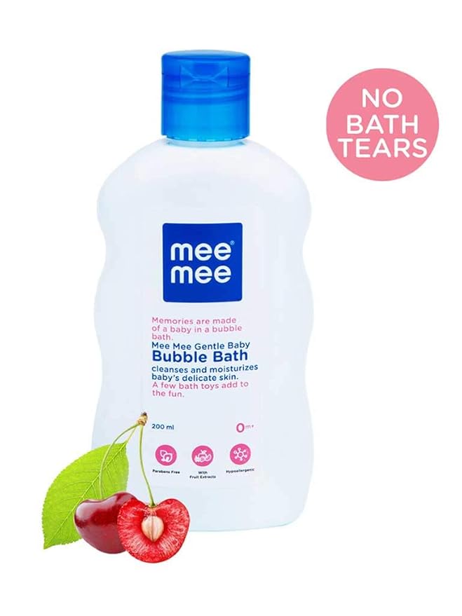 mee mee baby care products