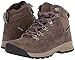 Danner Hiker Women's Adrika 5