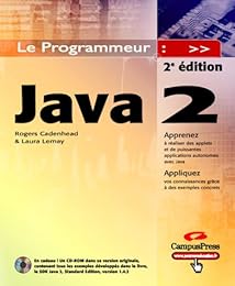 Java 2