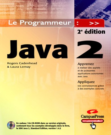 Java 2