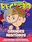 Livro Revista Recreio - Edição Especial - Grandes Mistérios