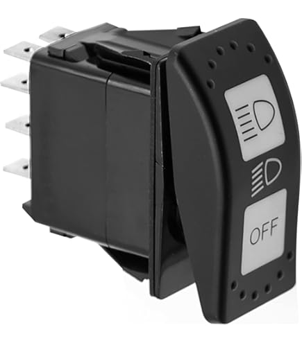 HR★ New 2024 Ariens IKON 52 in. Kawasaki FR691V 23 hp Ariens