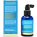 PURA D’OR Hair Thinning Therapy Energizing Scalp Serum Revitalizer (4oz) with Argan Oil, Biotin, Caffeine, Stem Cell, Catalase & DHT Blockers, All Hair Types, Men & Women (Packaging may vary)thumb 1