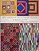 200 Years of Solid Color Quilts: A Quilt Study by American Quilt Study Group