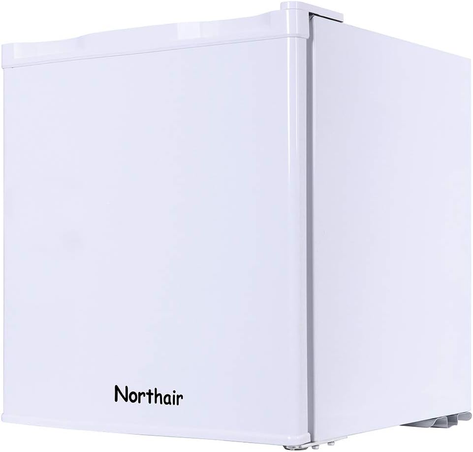 The 10 Best Mini Refrigerator 16Cu Ft