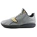 Jordan Eclipse LTR Men Round Toe Leather Sneakers