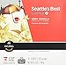 Seattle's Best Coffee - Very Vanilla K-cup 16 Packs (1 Pack - 16 K-cups)