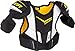 Bauer Youth Supreme 150 Shoulder Pad, Medium
