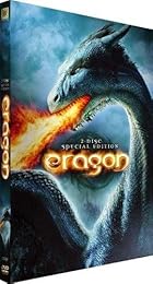 Eragon - Édition Collector