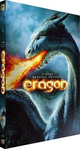 Eragon - Édition Collector