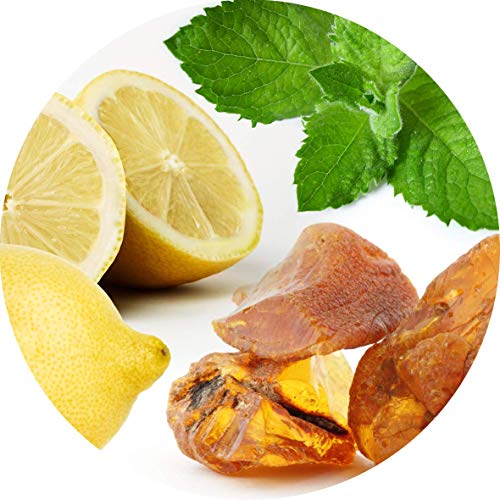 Jimmy Choo Man Ice 3.3 fl. oz. - Image 4