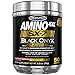 Muscletech Amino 4XL Sx-7 Black Onyx 50 Servings Fruit Punch Explosion 9.35oz (265g) US, 9.35 Ounce