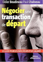 Employeurs-salariés