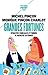Grandes fortunes : Dynasties familiales et formes de richesse en France by 