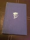 Alma Mater: A Profound Study of a Great University