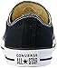 Converse Women's Chuck Taylor All Star M7652c Sneakers