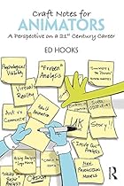 Modern Calligraphy: Everything You Need to Know to Get Started in Script Calligraphy