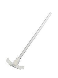 LUERFLEX PTFE Overhead Stirrer Electric Stirring