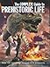 The Complete Guide to Prehistoric Life