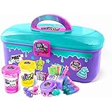 Canal Toys - So Slime DIY Caddy