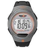 Timex 10 Lap Ironman