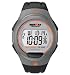 Timex 10 Lap Ironman