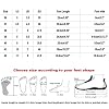 Thong-Sandals-for-Women-Ankle-Strap-Elastic-Strappy-Flat-Beach-Sandals-with-Sparkling-Summer-Thong-Sandals-Flip-Flop