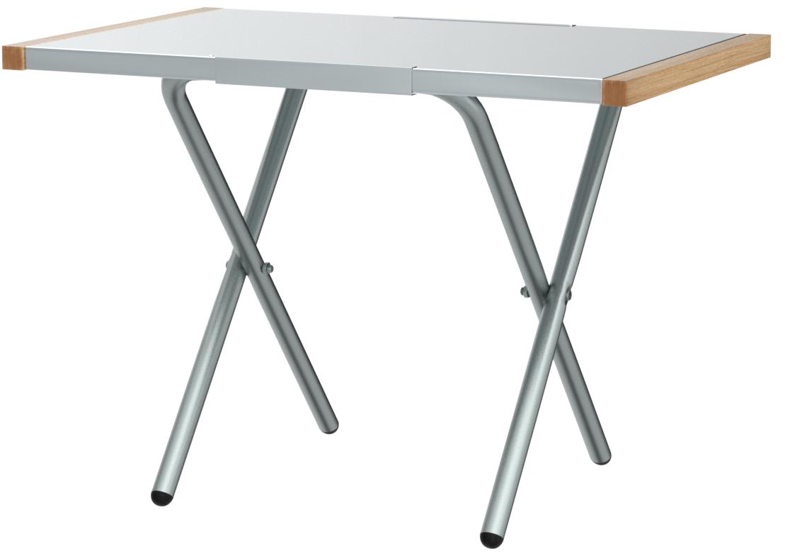 6104 Table Bonfire Uniflame Amazon Com 6104 Table Bonfire Uniflame Amazon Com