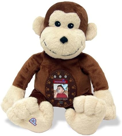 monkey toys amazon