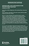 Image de Imperialism and Capitalism in the Twenty-First Century: A System in Crisis (Globalization, Crises, and Change)