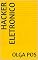 Livro HACKER ELETRONICO