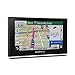 Garmin nüvi 2789LMT 7-Inch Portable Bluetooth Car GPS with Lifetime Maps and Traffic