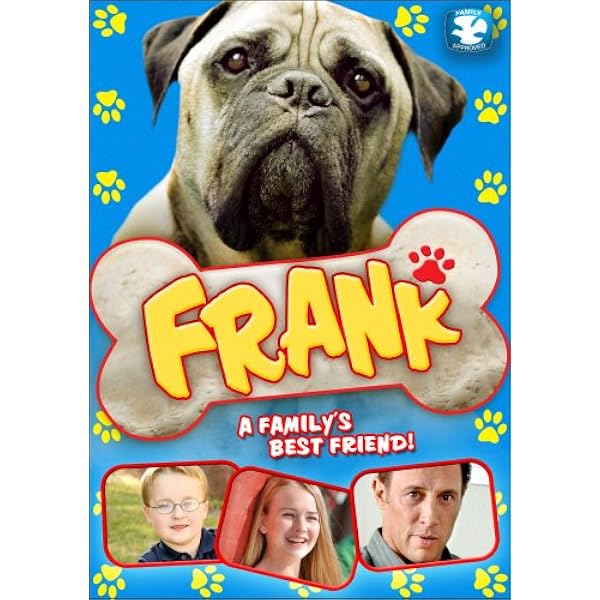 Amazon.com: Lenny The Wonder Dog : Andy Richter, Craig Ferguson