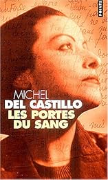 Les  portes du sang