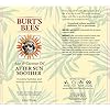 Outdoor-by-Burts-Bees-Aloe-Linden-Flower-After-Sun-Soother-177ml Outdoor by Burt's Bees Aloe & Linden Flower After Sun Soother 177ml