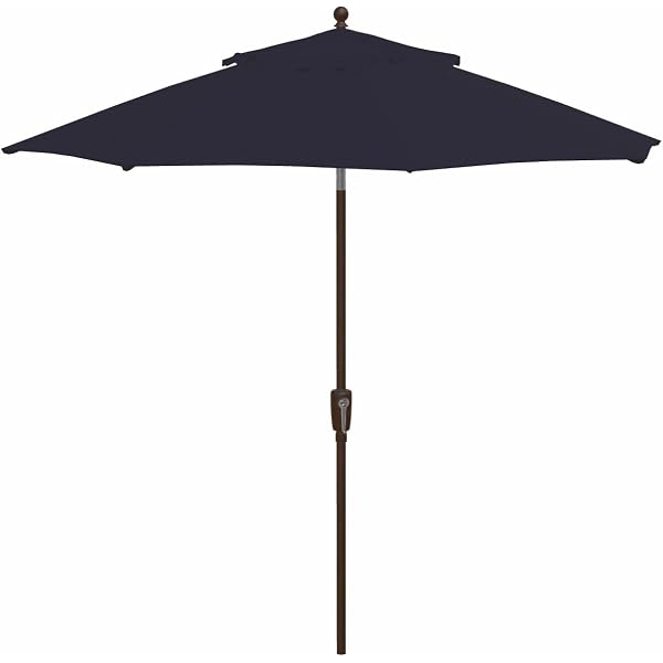 best patio umbrella online stores The 3 Best Patio Umbrellas and Stands of 2026